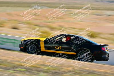 media/May-10-2025-Cobra Club (Sat) [[7b9c5022b1]]/White Group/Session 1 (Turn 4)/